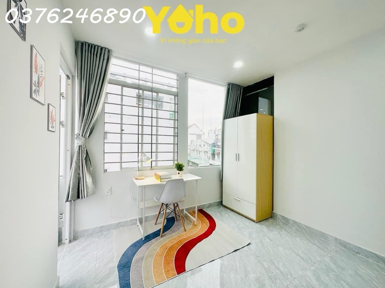 8b710c0e1939bc67e528