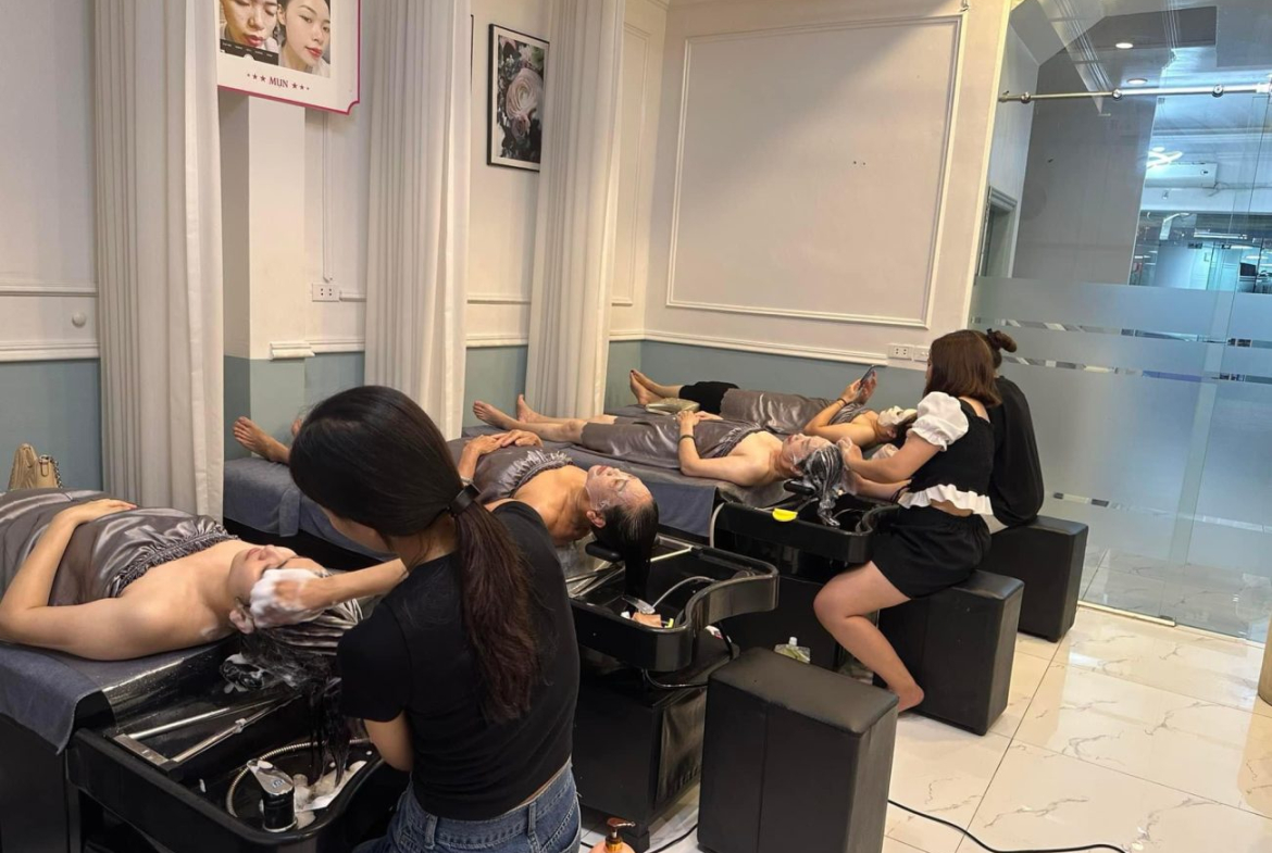 8bb92189-3bf5-4714-9ab5-03ecfaa2c7f8-1300×975