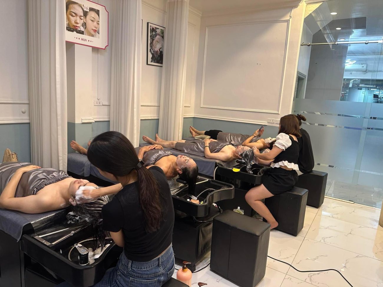 8bb92189-3bf5-4714-9ab5-03ecfaa2c7f8-1300×975