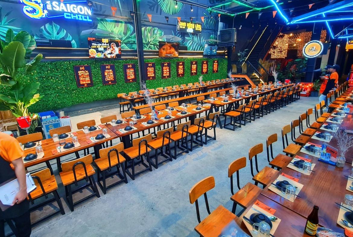 8c326293ad9608c8518738