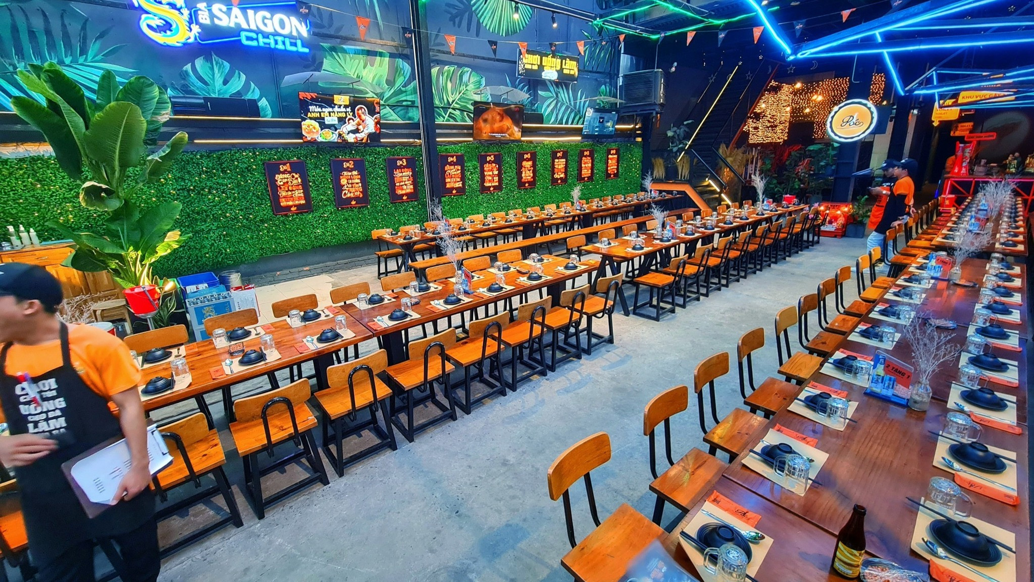 8c326293ad9608c8518738