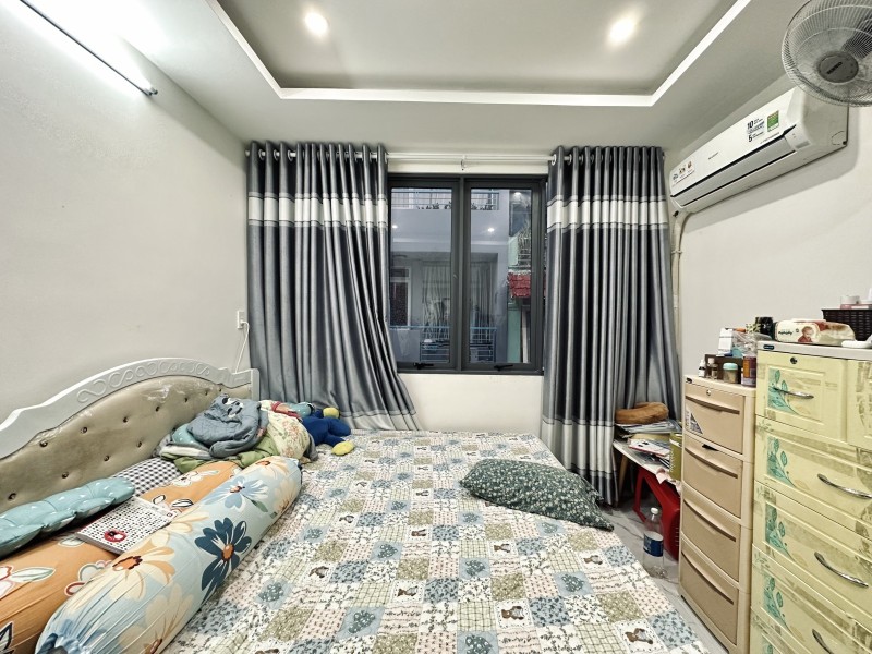 8d658a4bd451f4ce98d483a1d79200d7.md