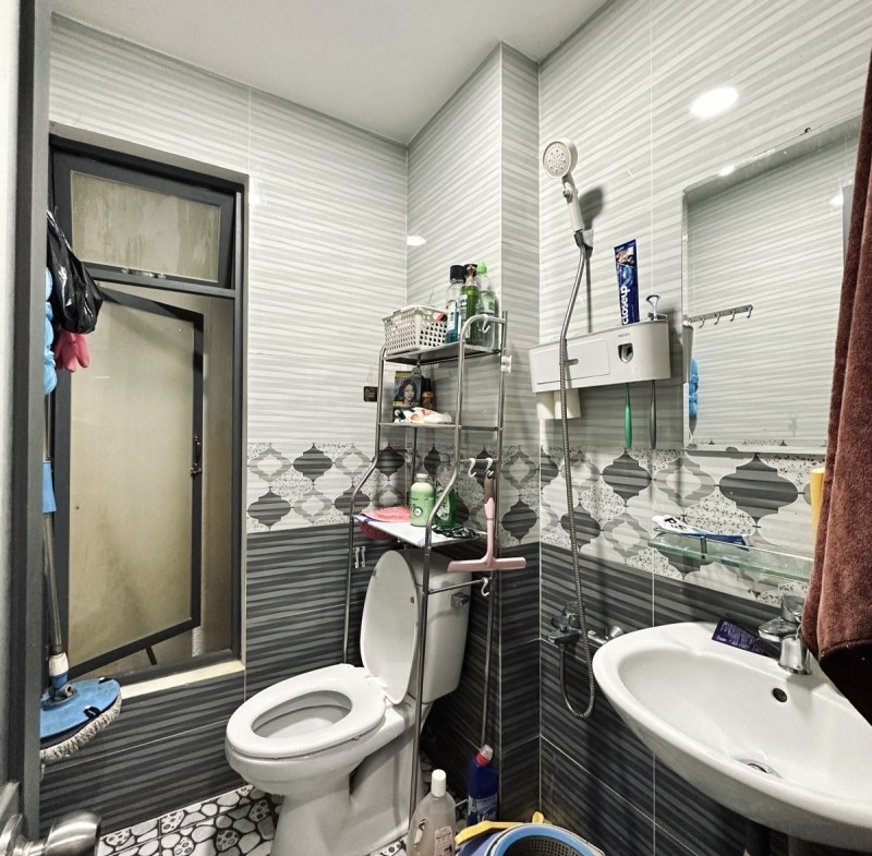 8e7b54a16ab1add5088c844704ad9432.md