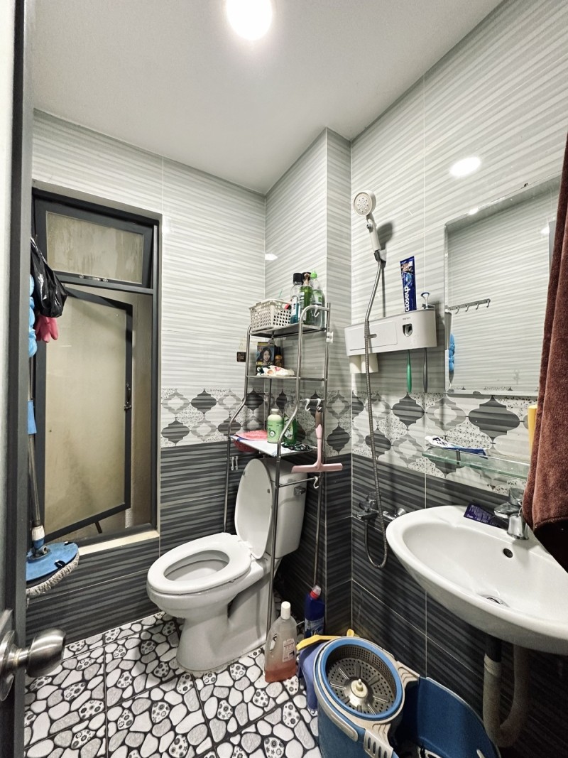 8e7b54a16ab1add5088c844704ad9432.md