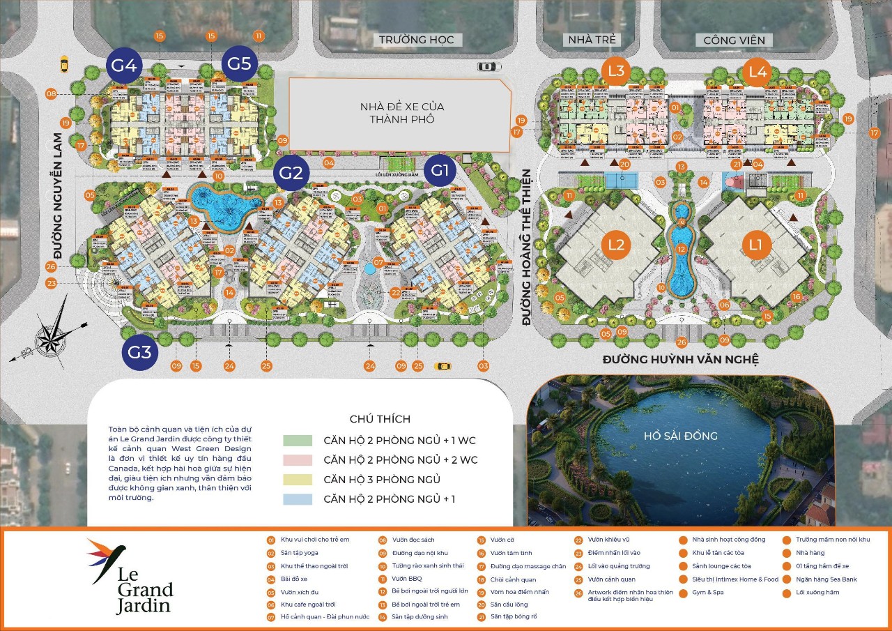 8f01f9ccbbf148af11e011