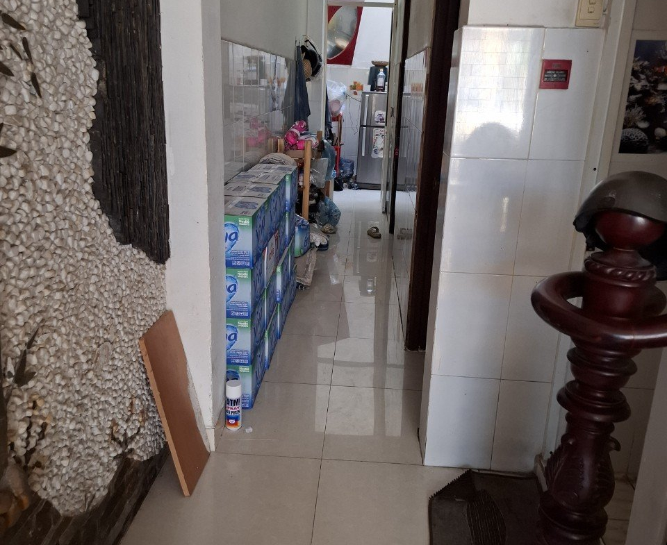 8fb2db46-f8bf-4f41-9f2c-f42225cb58da