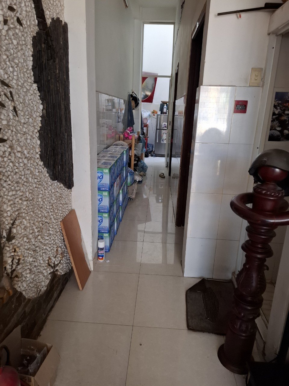 8fb2db46-f8bf-4f41-9f2c-f42225cb58da