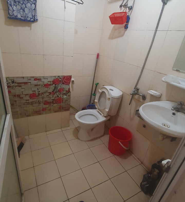 8fe5dc7e-aec8-47d1-a45e-05553af5e8d8