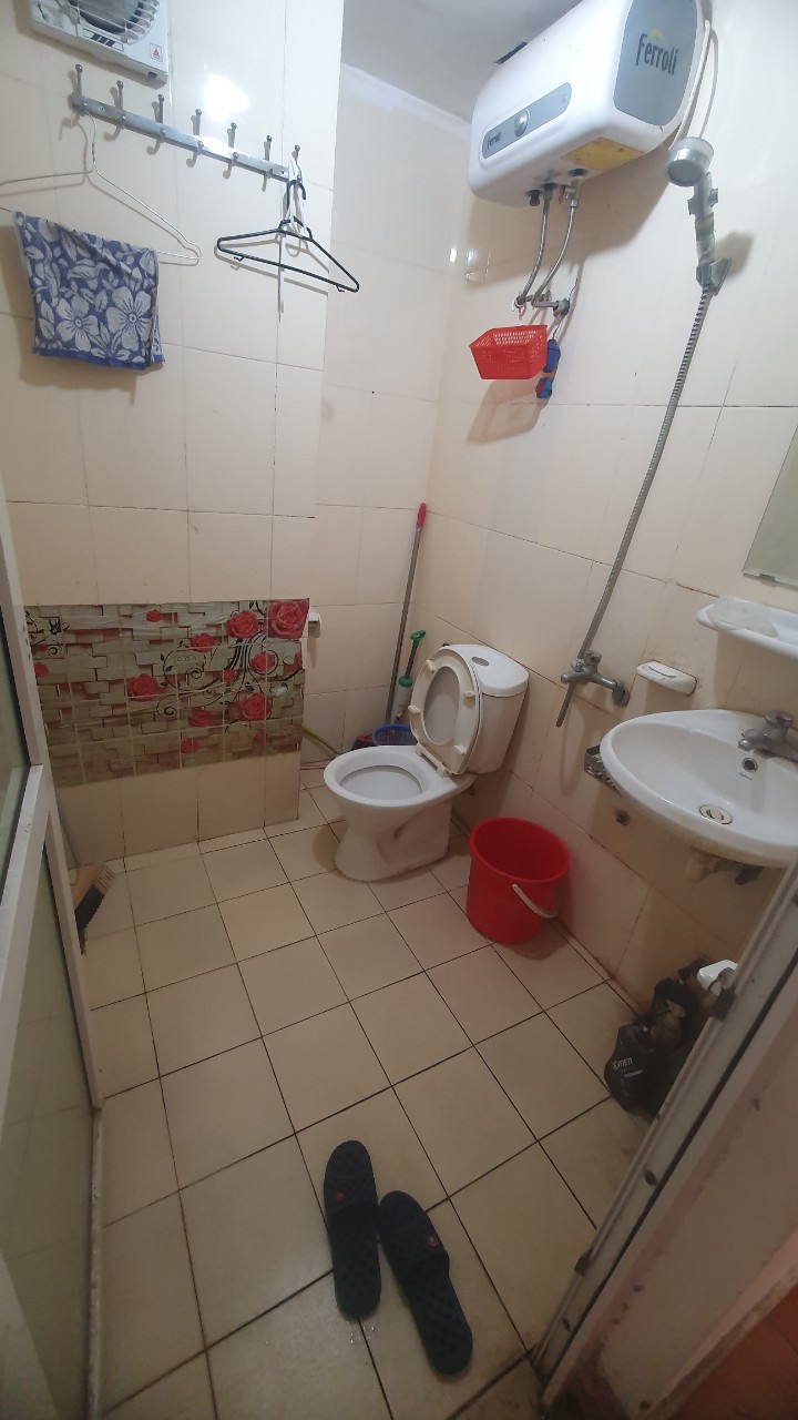 8fe5dc7e-aec8-47d1-a45e-05553af5e8d8