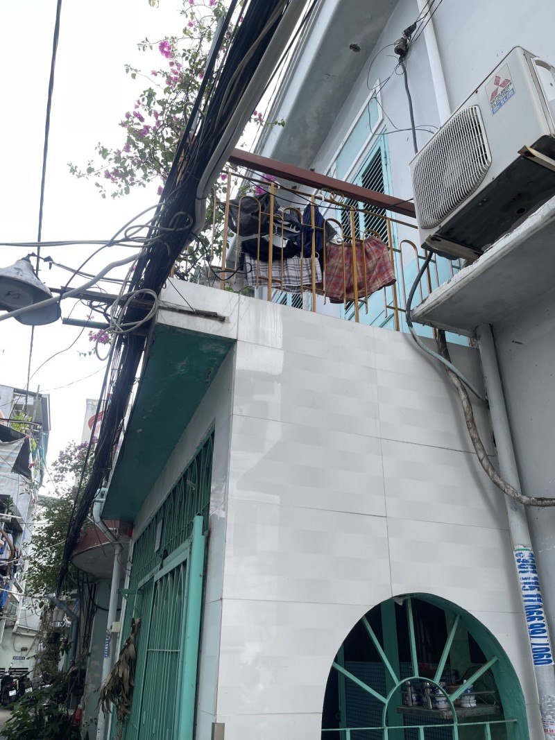 8feb1f9fd3e1efe3b73a8cd9342595e5.md