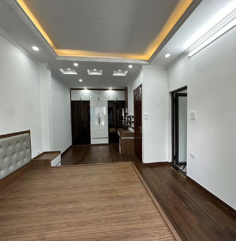 8rp-73D9BECB-lycff2xz_13_lycff35f