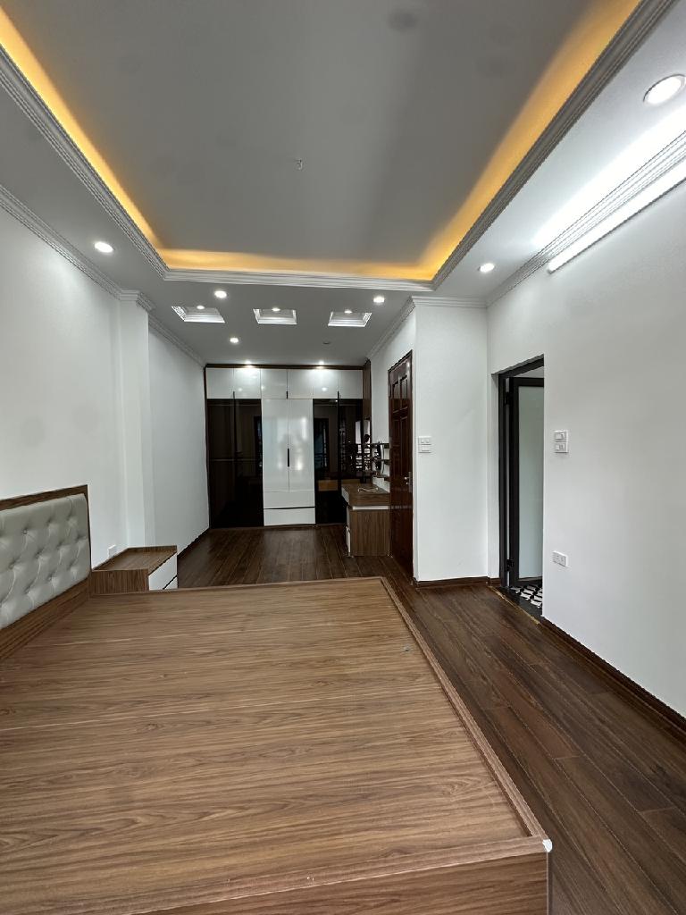 8rp-73D9BECB-lycff2xz_13_lycff35f