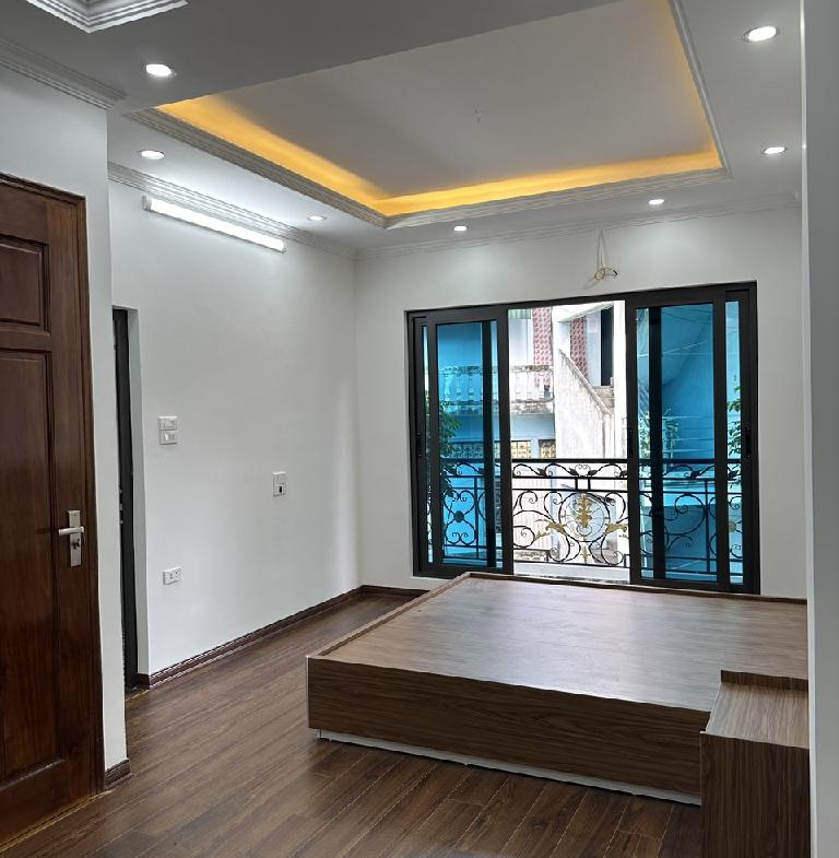 8rp-73D9BECB-lycff2xz_16_lycff37i