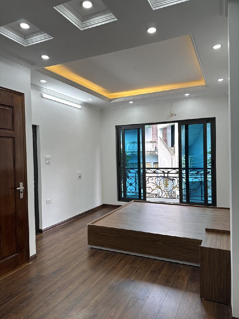 8rp-73D9BECB-lycff2xz_16_lycff37i