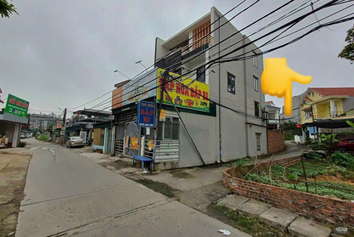 902acb9048e6edb8b4f7