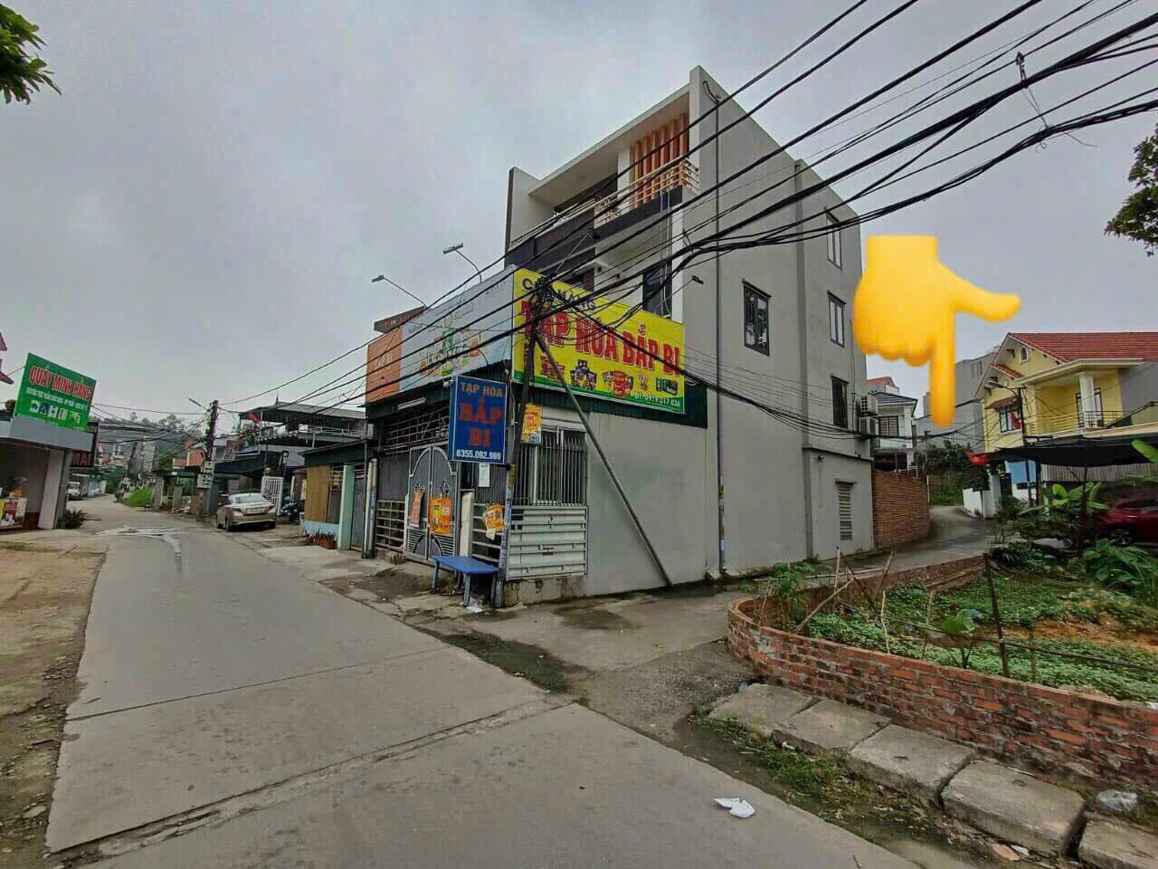 902acb9048e6edb8b4f7