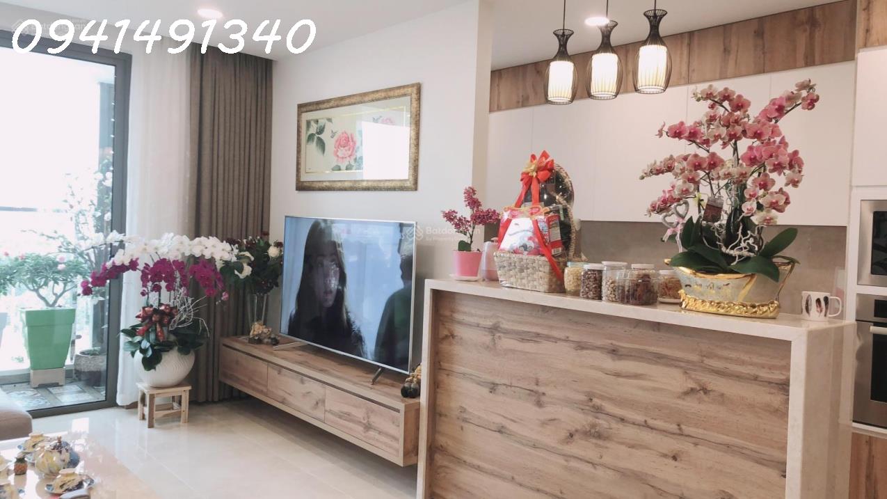 90ee382c2fbba1e0184babe37c40c87a