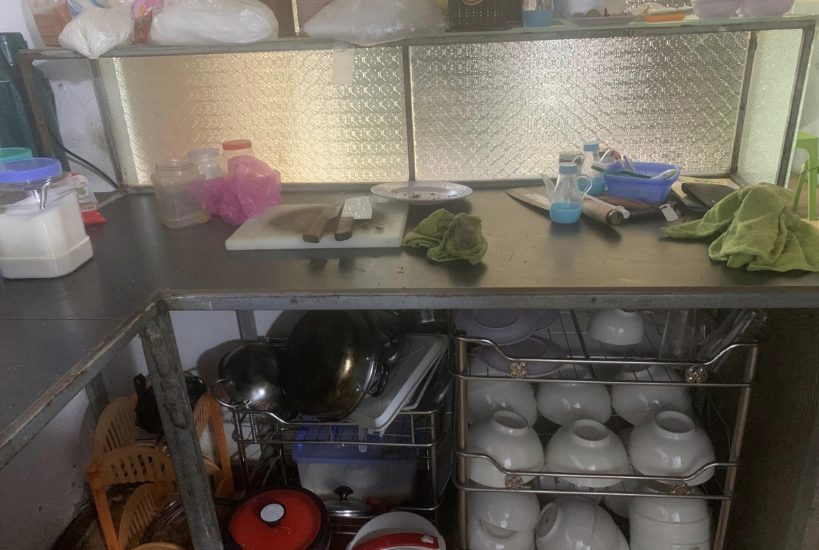 912807c62de38fbdd6f28