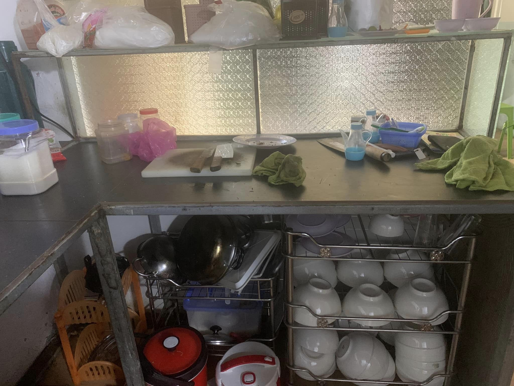 912807c62de38fbdd6f28