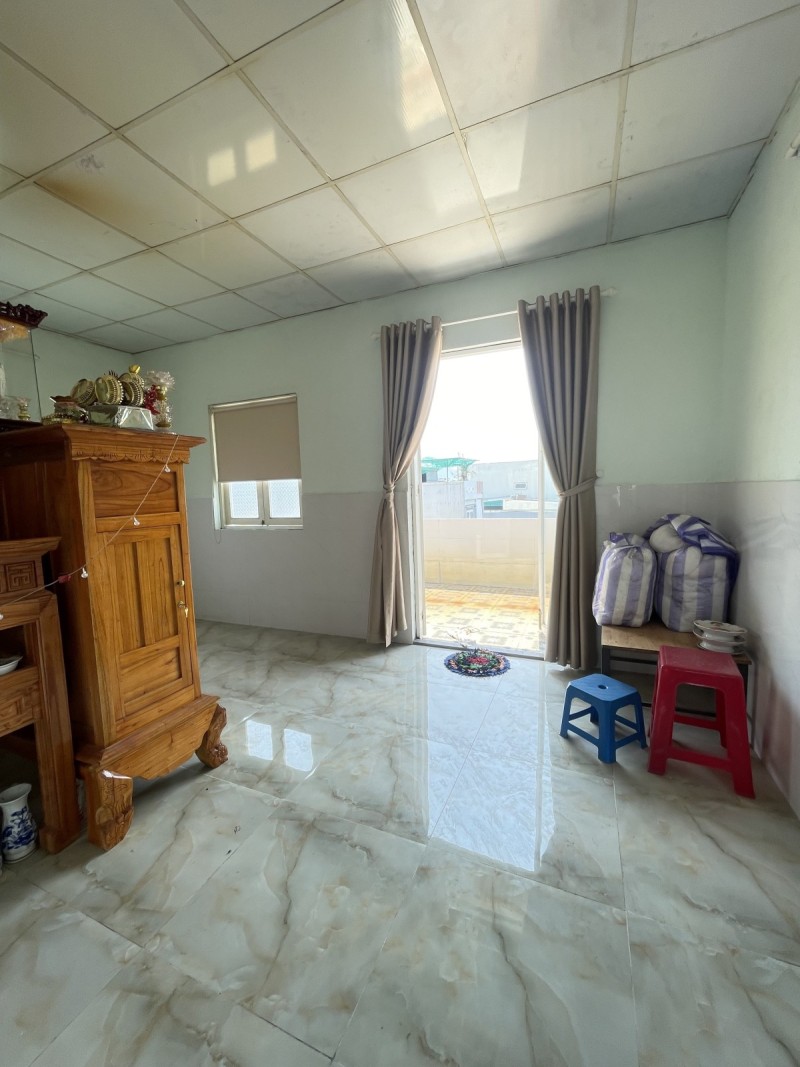 918ad556098e7b0b365cd32bc913c266.md