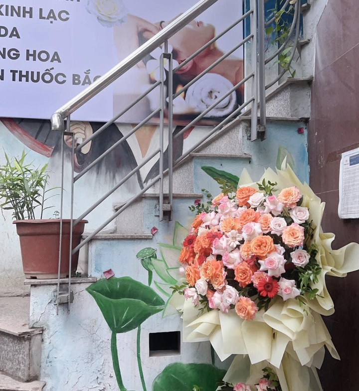 918b976d-43e9-4b9b-9325-d20b43f16aad