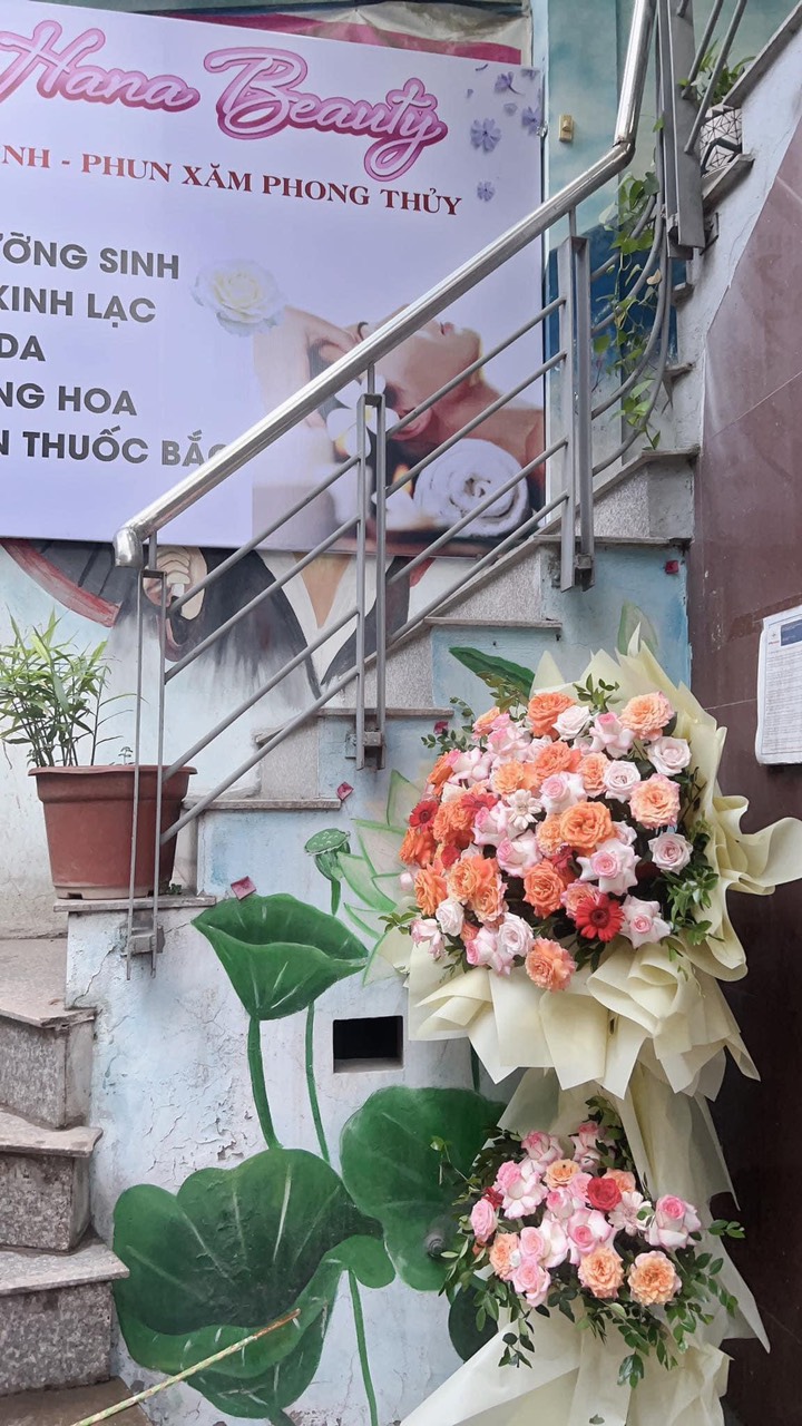 918b976d-43e9-4b9b-9325-d20b43f16aad