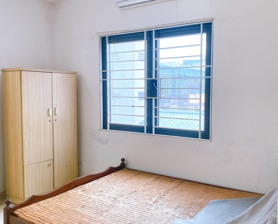 92064298-436f-432d-bba7-c31c2f114c9e-975×1300