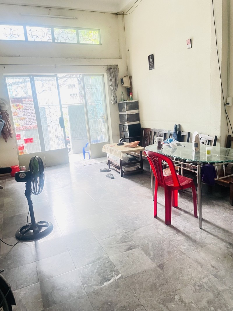 922af3d074d407c228d7131ce0db14c2.md