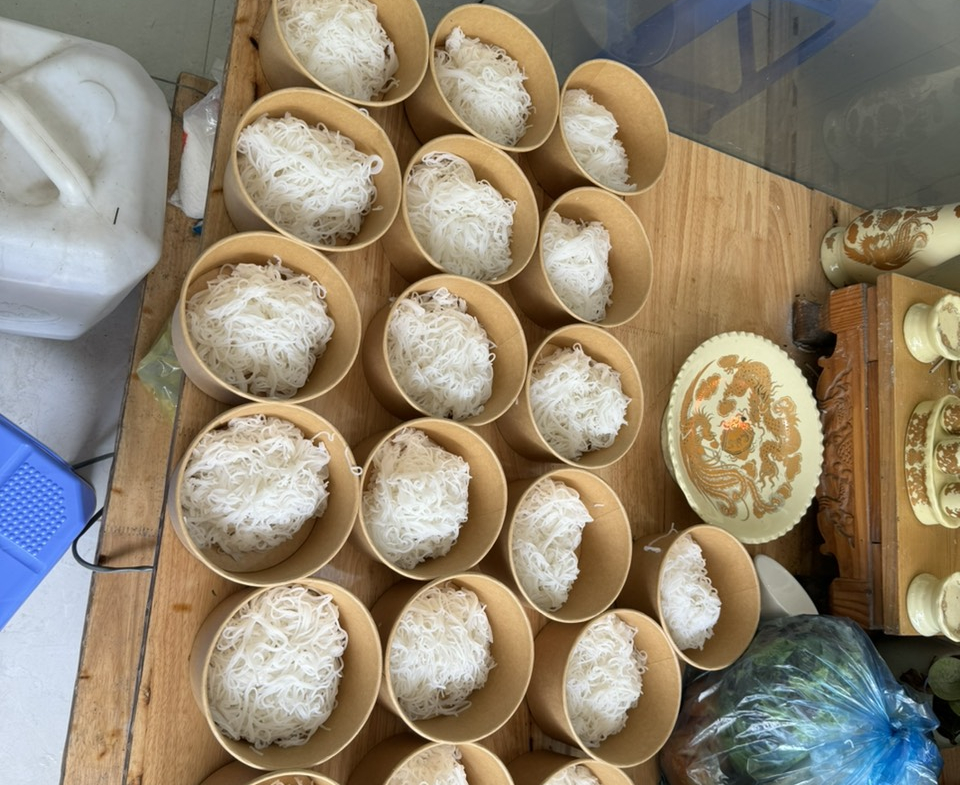 9261fec9-ecd9-4f16-b051-4be2d851c8b8