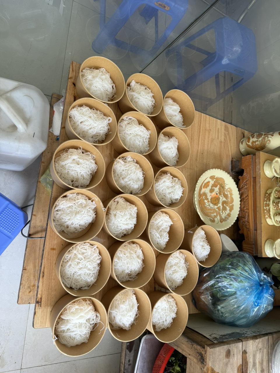 9261fec9-ecd9-4f16-b051-4be2d851c8b8