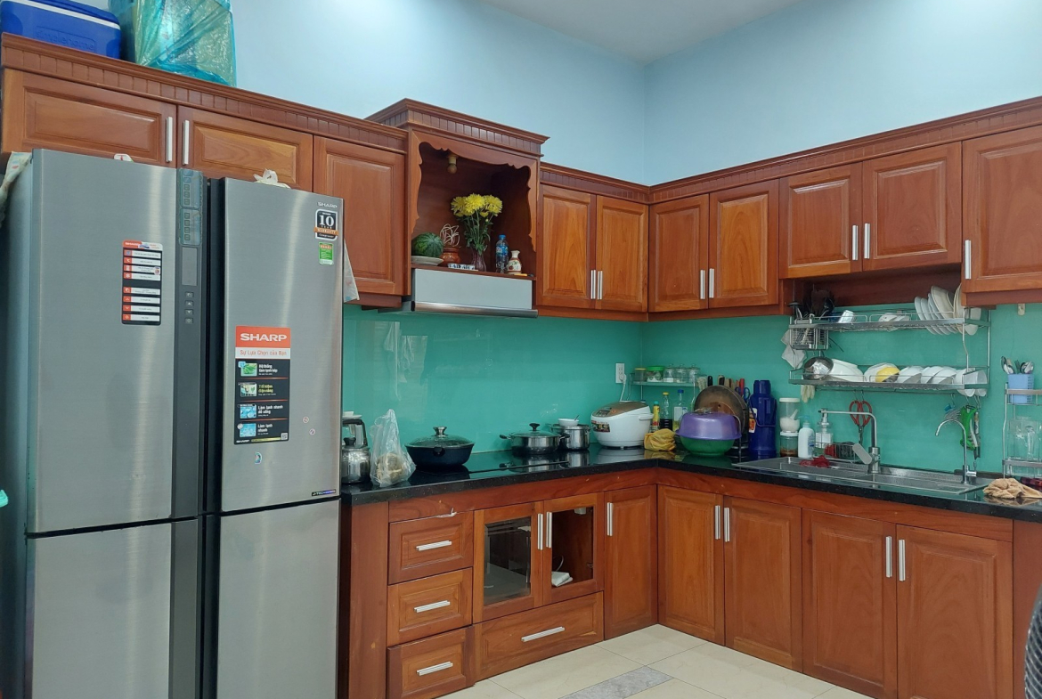 93bf54e734dec58bc00987623c997ac8