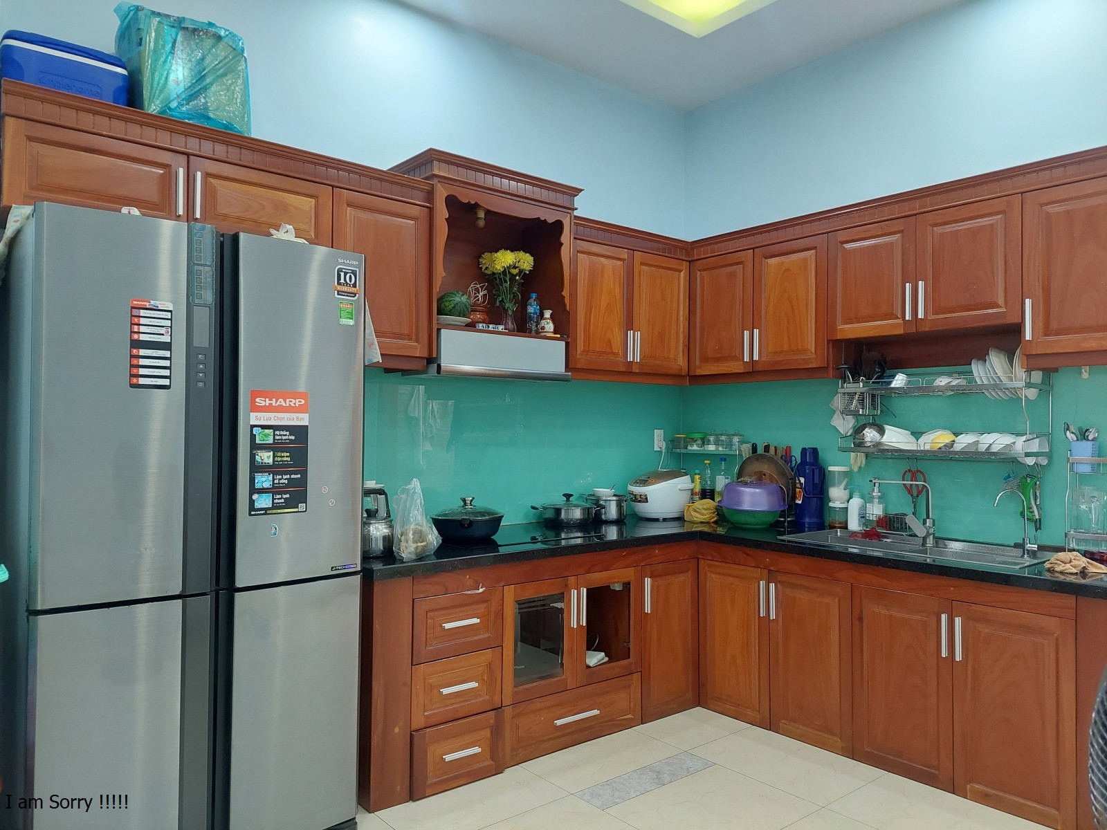 93bf54e734dec58bc00987623c997ac8