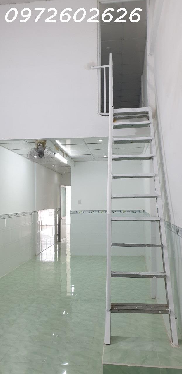 93c262616996ccc89587