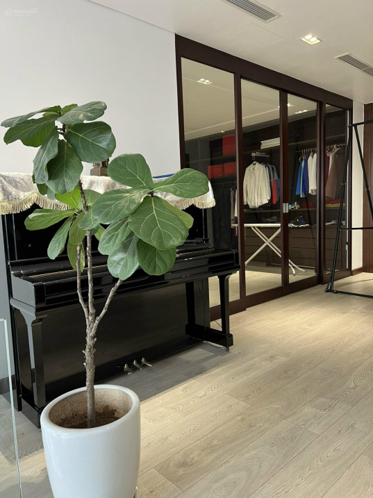 943a206e5c6e0340c67d127d40dc3100