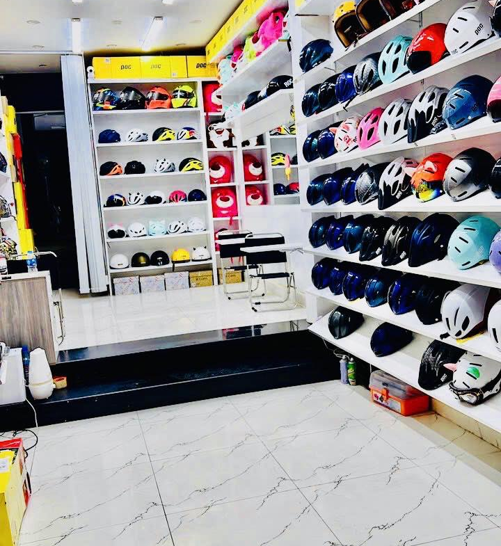 9517bbc7-c501-4df7-9965-5c30ce5dc6e9