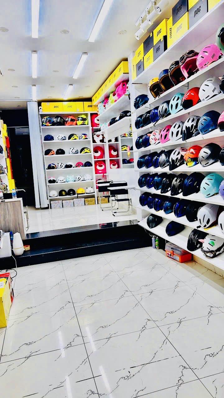 9517bbc7-c501-4df7-9965-5c30ce5dc6e9