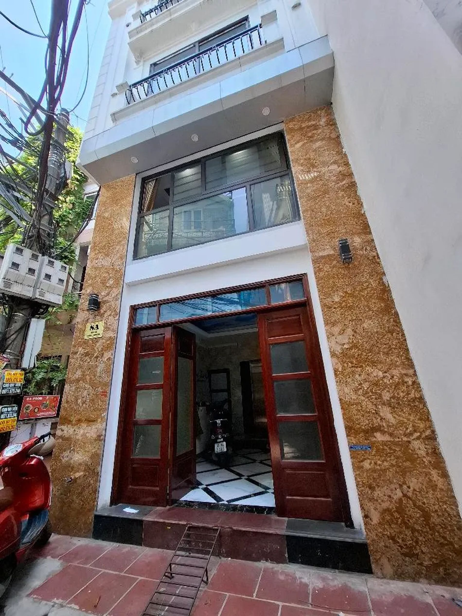 952f4780-77a7-558e-abe7-6135323187aa