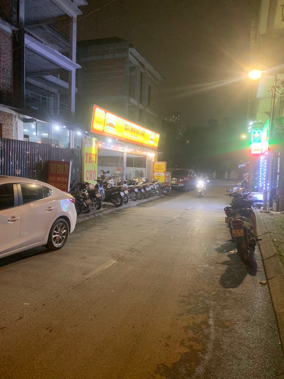 960f206e-1df3-45ea-8bc0-83f977cac7ab