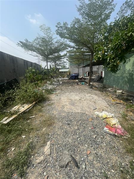 9682bc95-7b1a-42e1-9628-02f9d2d3fd2a_090208985