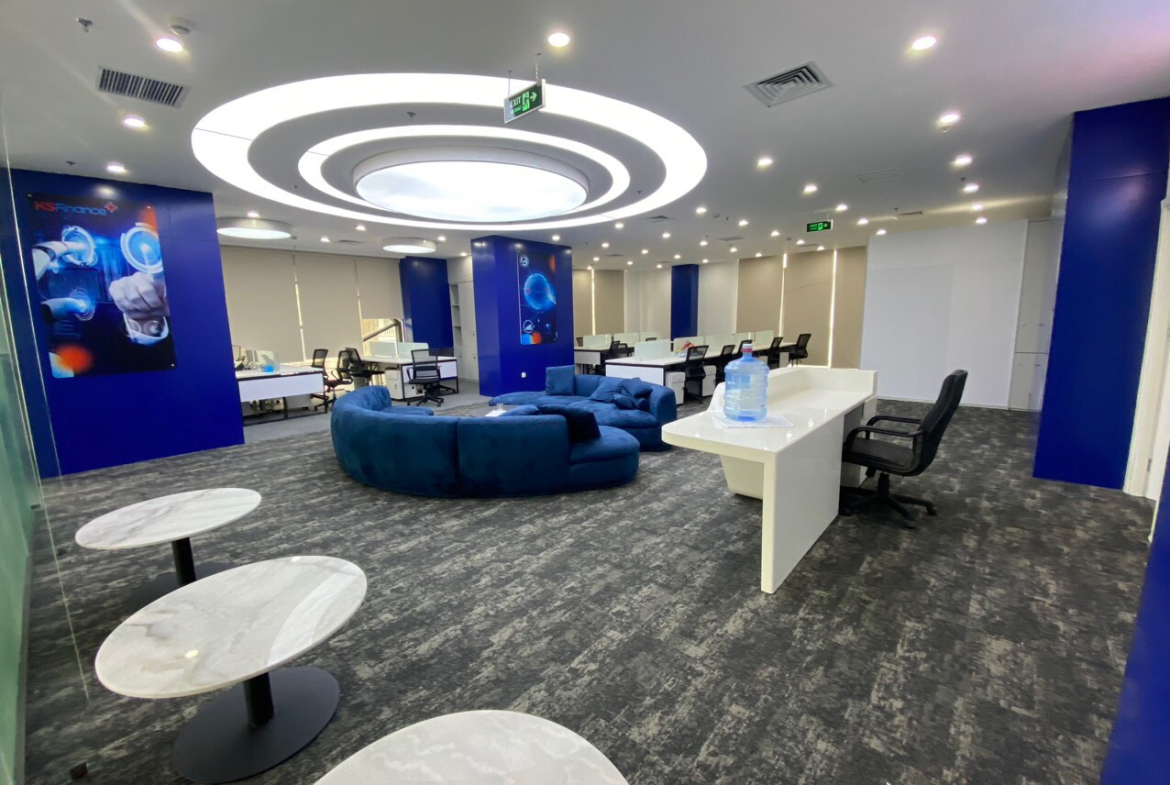 9705142e-f9be-4c6e-b43c-119256876083