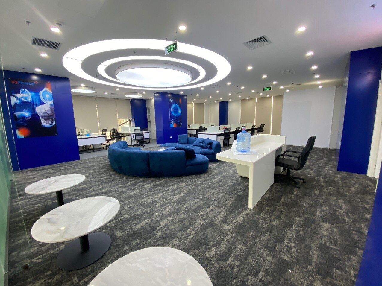 9705142e-f9be-4c6e-b43c-119256876083