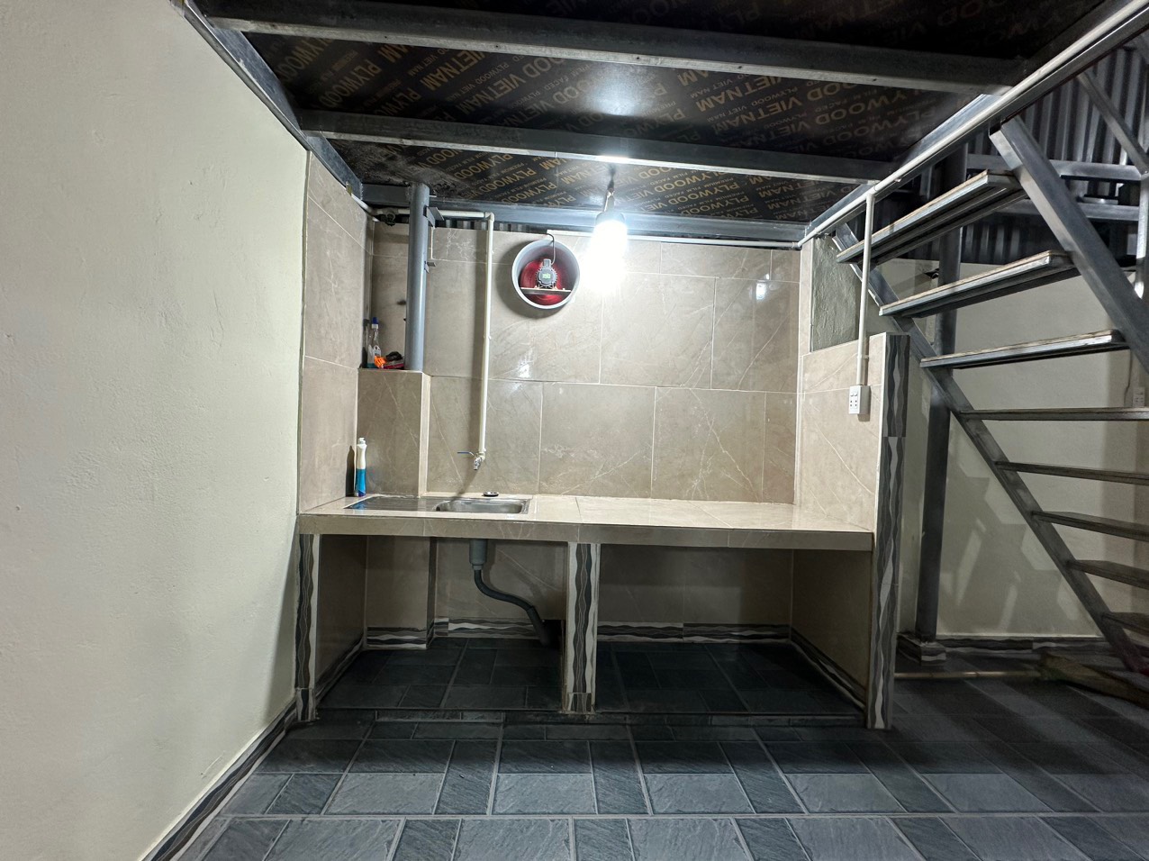 97173694338d96d3cf9c