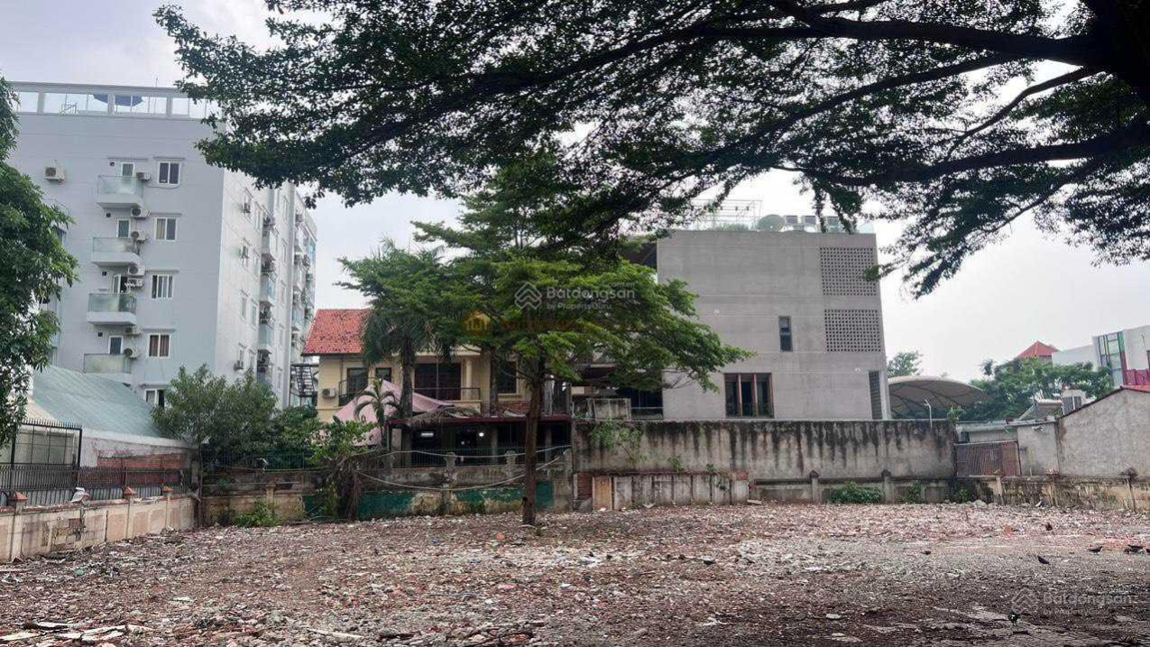 97387258cd3d2d823b540c96c33bd16f