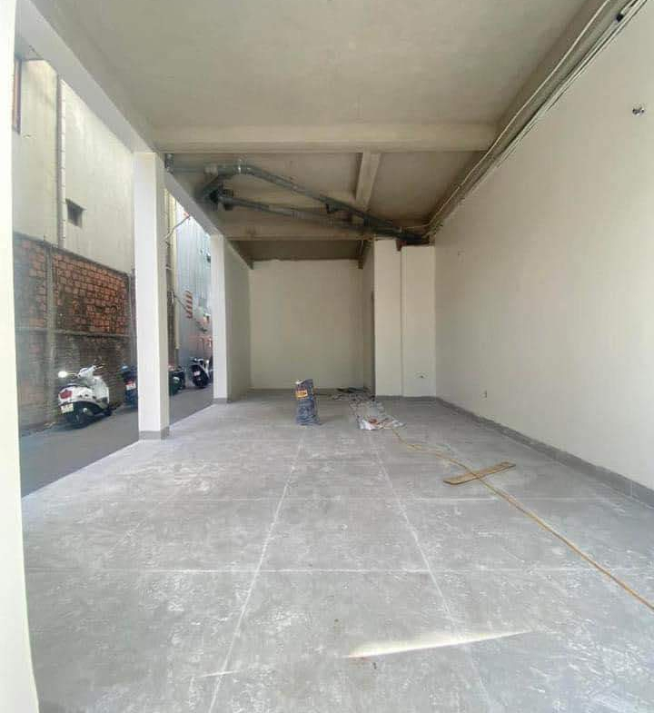 97536289cfe76ab933f617