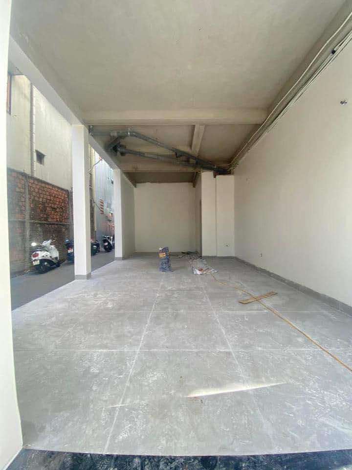 97536289cfe76ab933f617