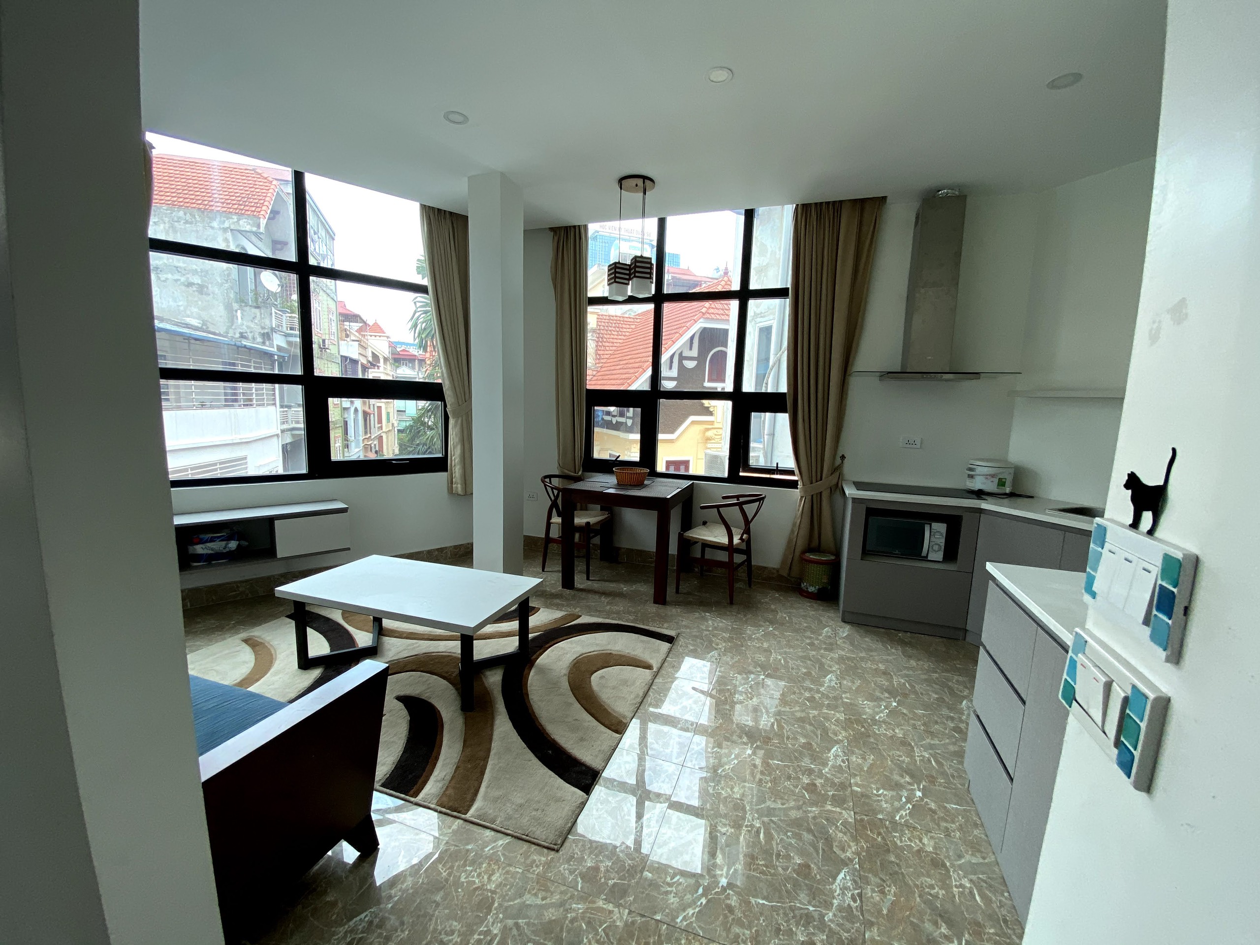 97bf2903-f408-43d2-8f51-59c4db222abb