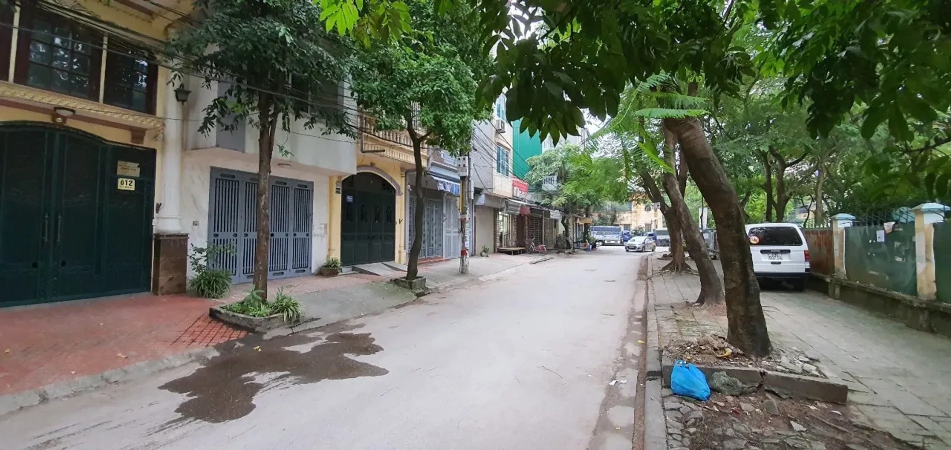 97d52abb-84e3-45d3-a172-56777e9e0100