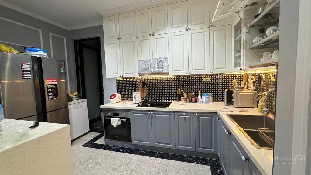 97f1962b08a1ee2a9e071f75dc9b2612