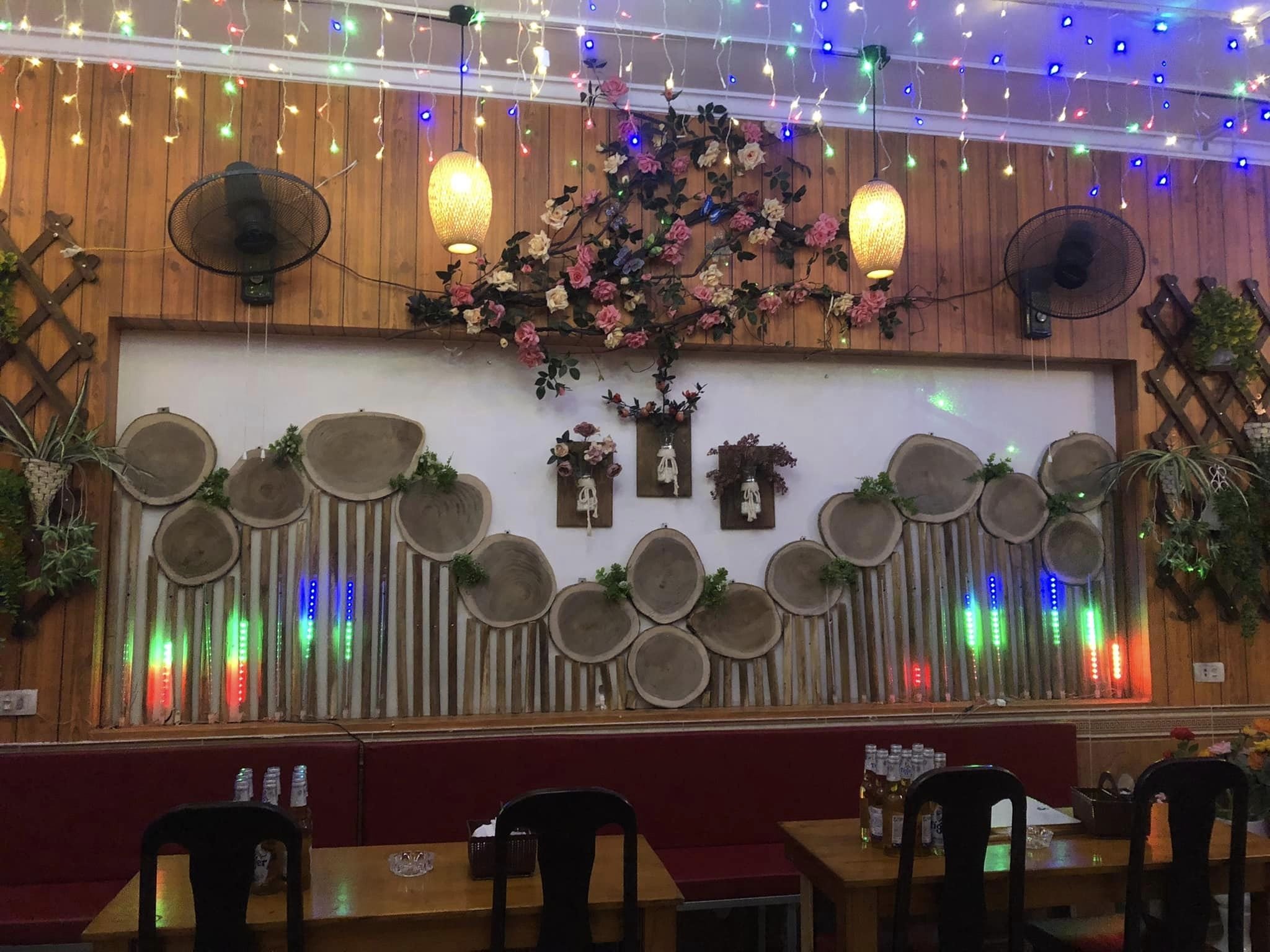 98542ae0-4f35-4f1f-b869-4c131e6c6fdd