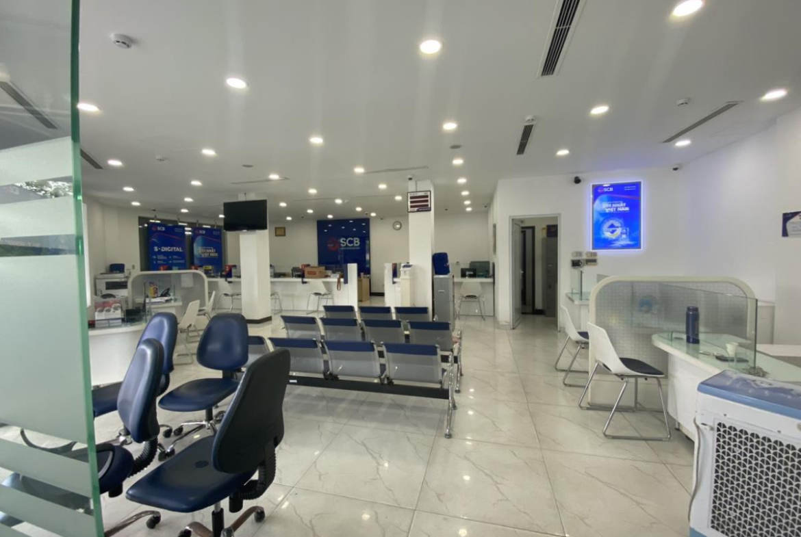 988fcf07-ca61-4d79-8666-354650609b8e